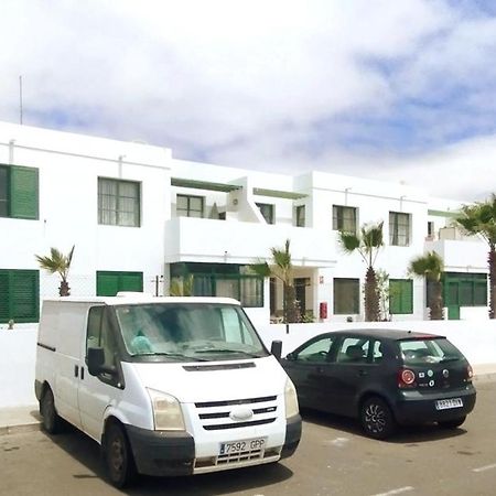 Casa De La Mama Apartment Parque Holandes Exterior foto